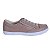 TENIS FEMININO CONFORTAVEL CASUAL COURO LEGITIMO IZA305 - Imagem 4