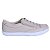 TENIS FEMININO CONFORTAVEL CASUAL COURO LEGITIMO IZA305 - Imagem 1