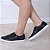 TENIS FEMININO CONFORTAVEL CASUAL COURO LEGITIMO IZA305 - Imagem 8