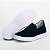 SAPATENIS MASCULINO COURO LEGITIMO SLIP-ON CONFORTAVEL RNS3018 - Imagem 6