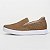 SAPATENIS MASCULINO COURO LEGITIMO SLIP-ON CONFORTAVEL RNS3018 - Imagem 2
