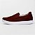 SAPATENIS MASCULINO COURO LEGITIMO SLIP-ON CONFORTAVEL RNS3018 - Imagem 3