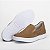 SAPATENIS MASCULINO COURO LEGITIMO SLIP-ON CONFORTAVEL RNS3018 - Imagem 8