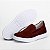 SAPATENIS MASCULINO COURO LEGITIMO SLIP-ON CONFORTAVEL RNS3018 - Imagem 10