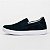 SAPATENIS MASCULINO COURO LEGITIMO SLIP-ON CONFORTAVEL RNS3018 - Imagem 1