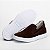 SAPATENIS MASCULINO COURO LEGITIMO SLIP-ON CONFORTAVEL RNS3018 - Imagem 12