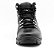 BOTA MASCULINA COTURNO ADVENTURE COURO LEGÍTIMO 254 PRETO - Imagem 3