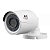 Câmera de Monitoramento JFL com Resolução em AHD 1.0 Megapixel 30 Metros Infravermelho - Imagem 1