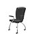 Cadeira Diretor para Reunião Altrix 4 Pés com Rodízio Rev. Couro Ecológico - Plaxmetal - Imagem 4