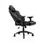 Cadeira Office Pro Gamer G-Force Preto e Azul - Rivatti - Imagem 4