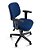Cadeira para Escritório Executiva Cavaletti Start 4103 - Imagem 3