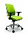 Cadeira para Escritório Diretor Cavaletti Mais 37001 - Imagem 1