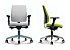 Cadeira para Escritório Diretor Cavaletti Mais 37001 - Imagem 6