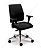 Cadeira para Escritório Diretor Cavaletti Mais 37001 - Imagem 3