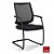 Cadeira para Escritório Aproximação/Fixa Cavaletti Air 27006 Sl - Imagem 2