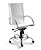 Cadeira para Escritório Presidente Chroma 14001 - Cavaletti - Imagem 2