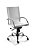 Cadeira para Escritório Presidente Chroma 14001 - Cavaletti - Imagem 1