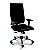 Cadeira para Escritório Presidente Cavaletti Slim 18001 - Imagem 2