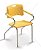 Cavaletti Viva - Cadeira Aproximação 35007 Z - Imagem 1