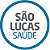 CASE - São Lucas Saúde | Americana - SP - Imagem 1