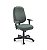 Cadeira para Escritório Presidente Back System Certificada Cavaletti Start 4001 - Imagem 5