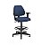 Cadeira de Escritório Caixa Fixa Cavaletti Pro 38022 - Imagem 3