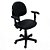 Cadeira Executiva KINGFLEX - Imagem 1