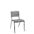 Cadeira Niala Diálogo Colorida 4 pés Fixa – Plaxmetal - Imagem 5