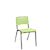 Cadeira Niala Diálogo Colorida 4 pés Fixa – Plaxmetal - Imagem 6