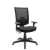 Cadeira Presidente Flash EmTela, Ergonômica - Plaxmetal - Imagem 1