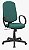Cadeira Operativa Plus Presidente Braço Corsa Costura dupla lateral - Imagem 2