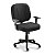 Cadeira Diretor Obeso Start Extra 4003 -  Até 140 kg - Cavaletti - Imagem 3