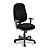 Cadeira Presidente Start 4001 - SRE - Back System - Cavaletti - Imagem 7