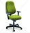 Cadeira Presidente Start 4001 - SRE - Back System - Cavaletti - Imagem 6