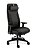 Cadeira Gamer Way- 19900 - Cinza Space - 160 Cavaletti - Imagem 2