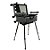 Maleta de Maquiagem - Modelo: Camarim Studio (4035) - Imagem 1