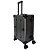 Maleta de Maquiagem - Modelo: Camarim Studio (4035) - Imagem 8