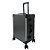 Maleta de Maquiagem - Modelo: Camarim Studio (4035) - Imagem 7