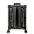 Maleta de Maquiagem - Modelo: Camarim Studio (4035) - Imagem 9