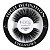 High Definition Eyelashes - Black - CÍLIOS - Imagem 4