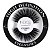 High Definition Eyelashes - Black - Imagem 4