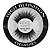 High Definition Eyelashes - Black - CÍLIOS - Imagem 3
