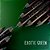 Gel Eyepencil 3 - Exotic Green - Lápis Delineador em Gel 1,5g - Imagem 2