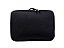 Travel MAkeup Bag - Imagem 1