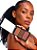 Michelly Palma - WishPro - Contour Trio Palette - Contorno (Cor Dark Desconto Especial) - Imagem 8