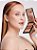 Michelly Palma - WishPro - Contour Trio Palette - Contorno (Cor Dark Desconto Especial) - Imagem 2
