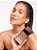 Michelly Palma - WishPro - Contour Trio Palette - Contorno (Cor Dark Desconto Especial) - Imagem 5