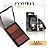 COMBO WISHPRO - (CONTOUR TRIO PALETTE DARK + SPONGE WISH ) - Michelly Palma - WishPro - Imagem 1