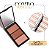 COMBO WISHPRO - (CONTOUR TRIO PALETTE LIGHT + WISH EYEPENCIL COR NUDE) - Michelly Palma - WishPro - Imagem 1
