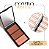 COMBO WISHPRO - (CONTOUR TRIO PALETTE MEDIUM + WISH EYEPENCIL COR NUDE) - Michelly Palma - WishPro - Imagem 1